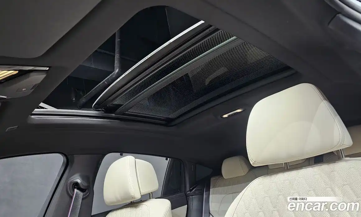 BMW X6 2025 3.0 автомат (гидро), фото 25