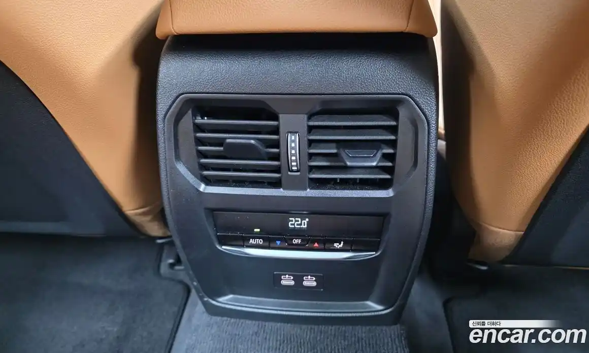BMW 3 серия 2025 2.0 автомат (гидро), фото 32