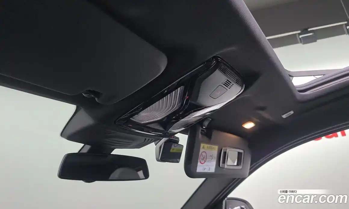 BMW X4 2025 2.0 автомат (гидро), фото 29