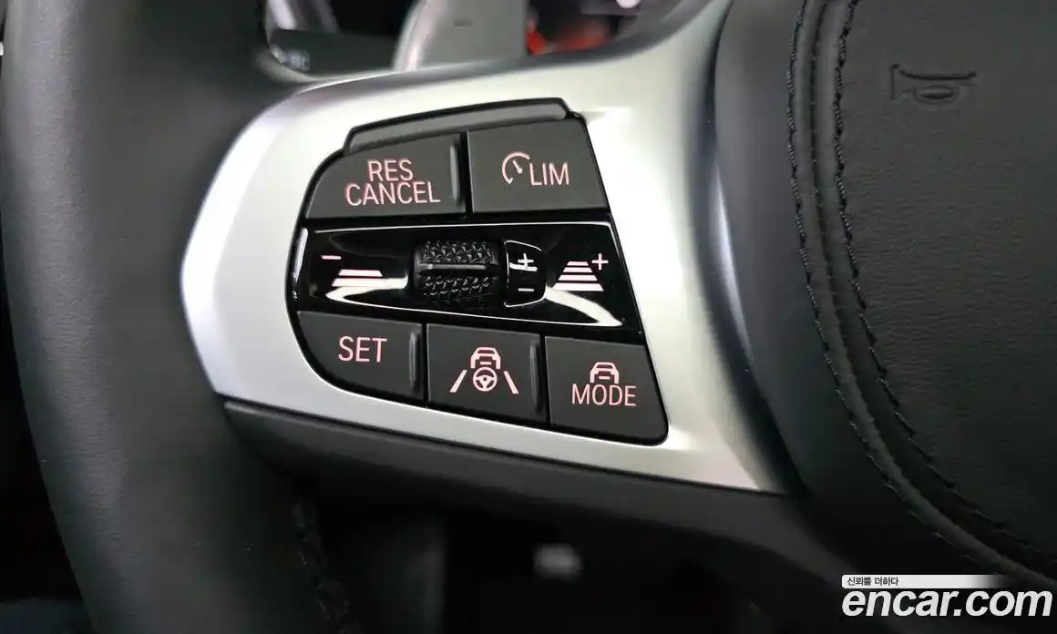 BMW X4 2025 2.0 автомат (гидро), фото 31