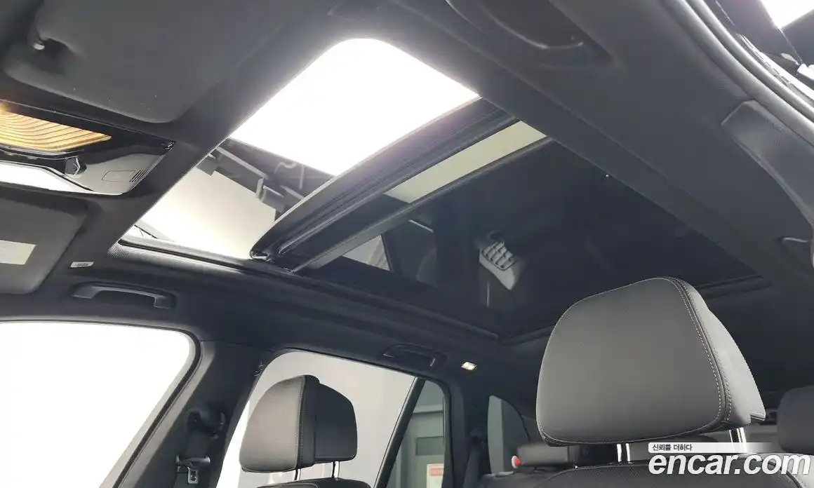 BMW X5 2020 3.0 автомат (гидро), фото 24