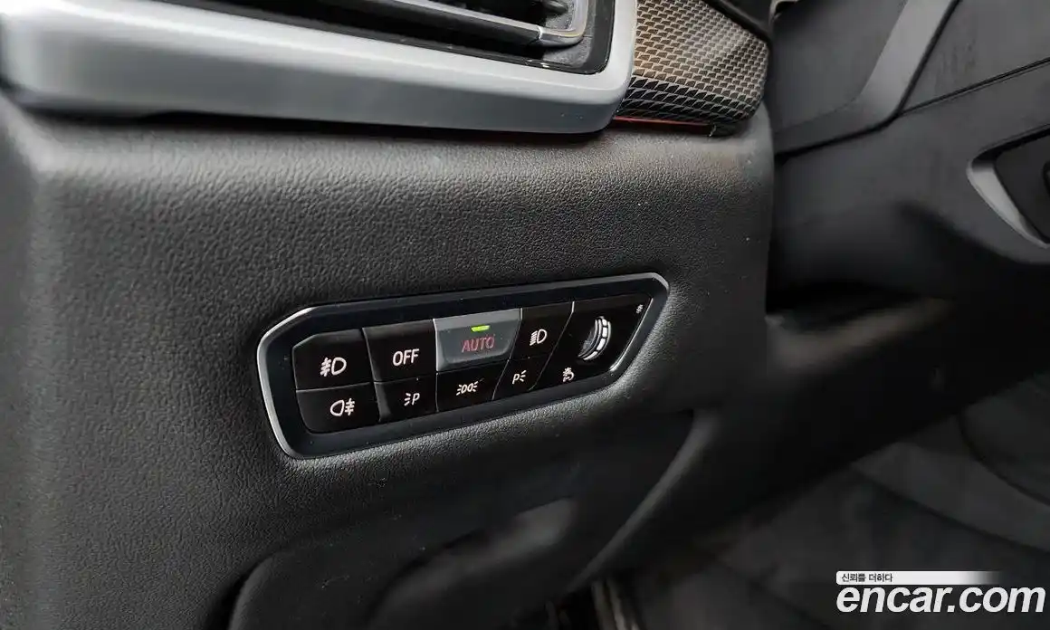 BMW X5 2020 3.0 автомат (гидро), фото 28