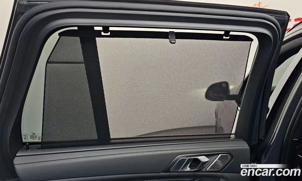 BMW X5 2022 3.0 автомат (гидро), фото 25