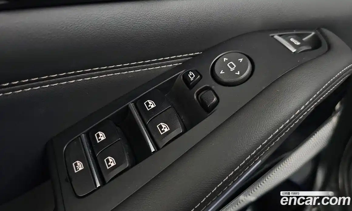 BMW X5 2022 3.0 автомат (гидро), фото 37