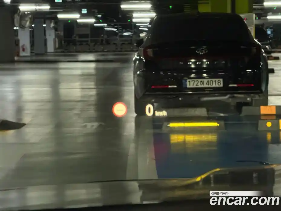 BMW M5 2016 4.4 автомат (гидро), фото 17