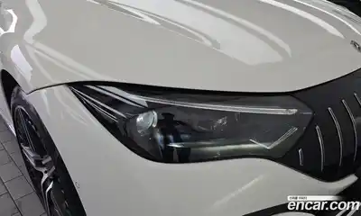 Mercedes-Benz EQE 2023 0.3 гидро, миниатюра 8 Mercedes-Benz EQE 2023 0.3 гидро, миниатюра 8