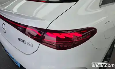 Mercedes-Benz EQE 2023 0.3 гидро, миниатюра 9 Mercedes-Benz EQE 2023 0.3 гидро, миниатюра 9