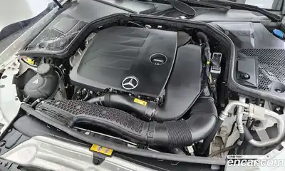 Mercedes-Benz C-Class 2020 2.0 гидро, миниатюра 6 Mercedes-Benz C-Class 2020 2.0 гидро, миниатюра 6