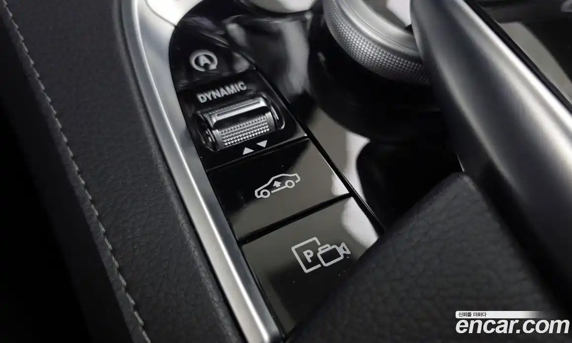 Mercedes-Benz S-Class 2017 2.9 гидро, фото 16 Mercedes-Benz S-Class 2017 2.9 гидро, фото 16
