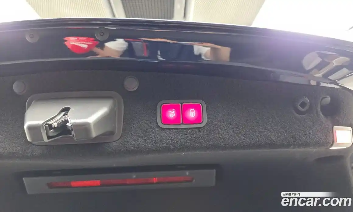 Mercedes-Benz S-Class 2017 2.9 гидро, фото 27 Mercedes-Benz S-Class 2017 2.9 гидро, фото 27