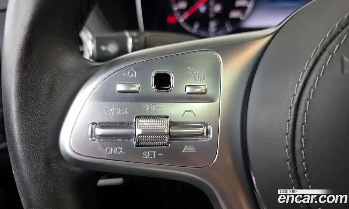 Mercedes-Benz S-Class 2017 2.9 гидро, фото 32 Mercedes-Benz S-Class 2017 2.9 гидро, фото 32