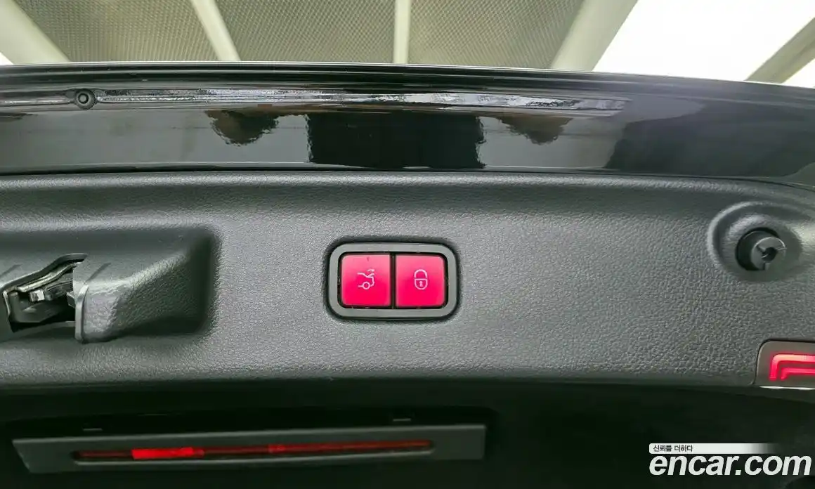 Mercedes-Benz S-Class 2021 3.0 автомат (гидро), фото 29