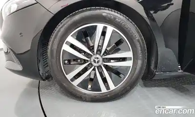 Mercedes-Benz A-Class 2020 2.0 гидро, миниатюра 5 Mercedes-Benz A-Class 2020 2.0 гидро, миниатюра 5