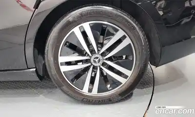 Mercedes-Benz A-Class 2020 2.0 гидро, миниатюра 7 Mercedes-Benz A-Class 2020 2.0 гидро, миниатюра 7