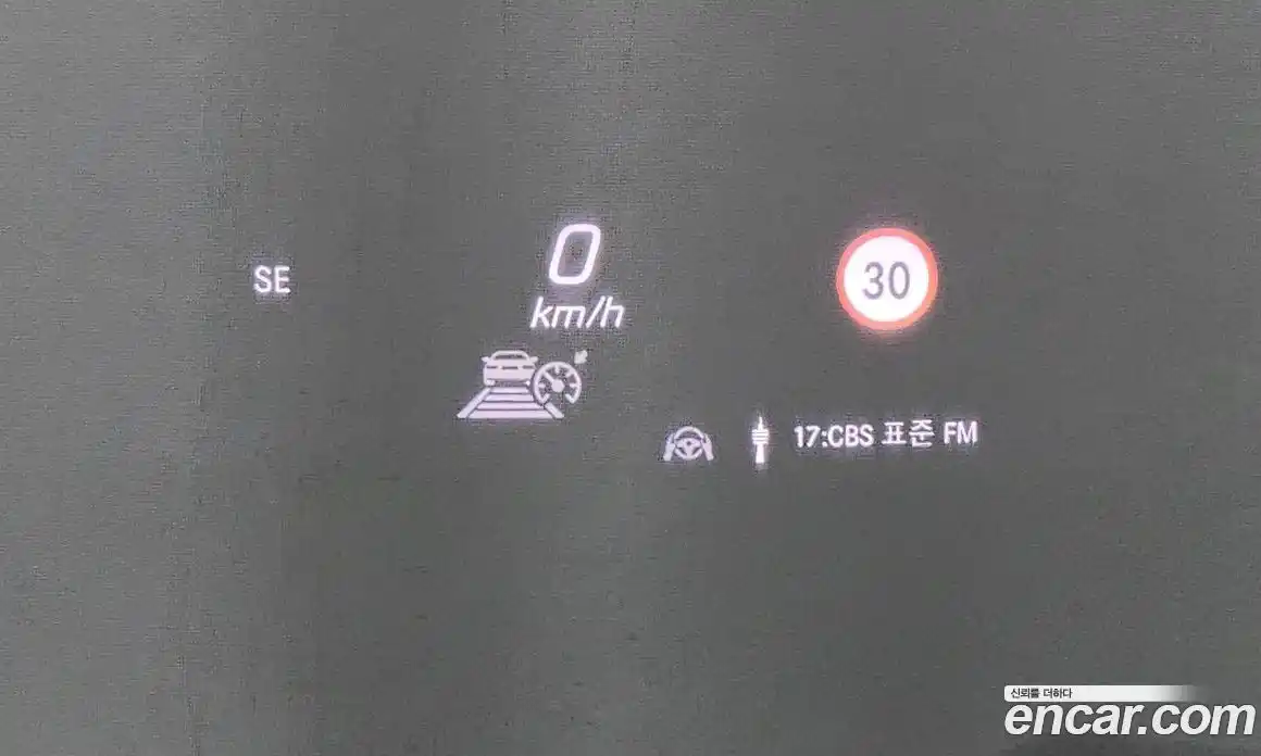 Mercedes-Benz GLE-Class 2021 3.0 гидро, фото 23