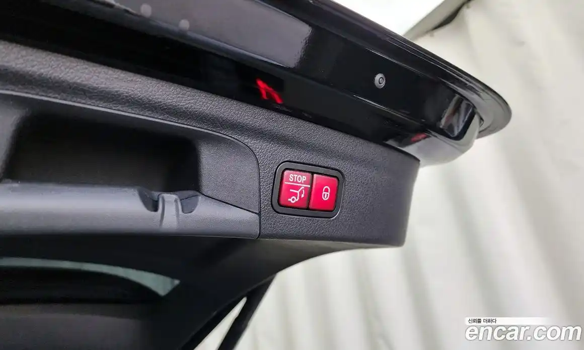 Mercedes-Benz GLE-Class 2021 3.0 гидро, фото 31