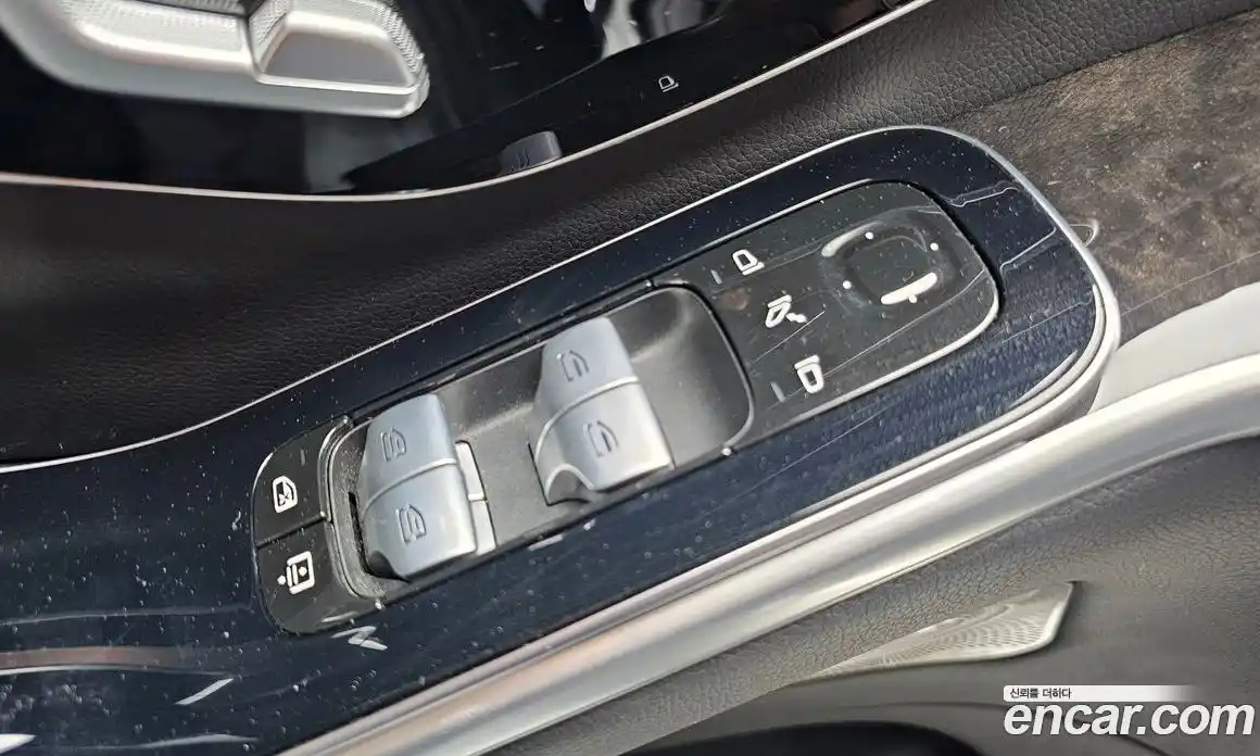 Mercedes-Benz S-Class 2022 3.0 автомат (гидро), фото 29 Mercedes-Benz S-Class 2022 3.0 автомат (гидро), фото 29