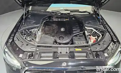 Mercedes-Benz S-Class 2022 3.0 автомат (гидро), миниатюра 6 Mercedes-Benz S-Class 2022 3.0 автомат (гидро), миниатюра 6