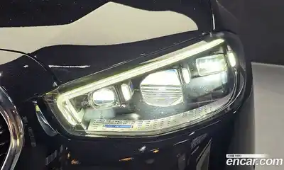 Mercedes-Benz S-Class 2022 3.0 автомат (гидро), миниатюра 8 Mercedes-Benz S-Class 2022 3.0 автомат (гидро), миниатюра 8