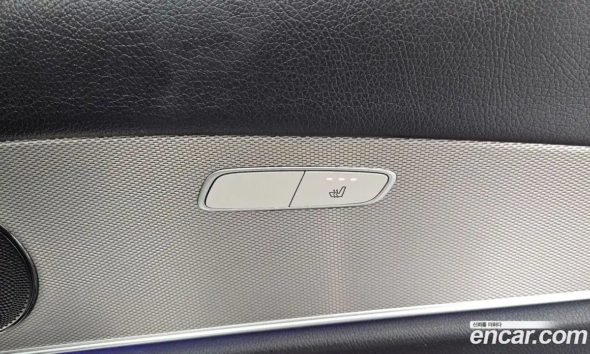 Mercedes-Benz E-Class 2017 2.0 автомат (гидро), фото 25