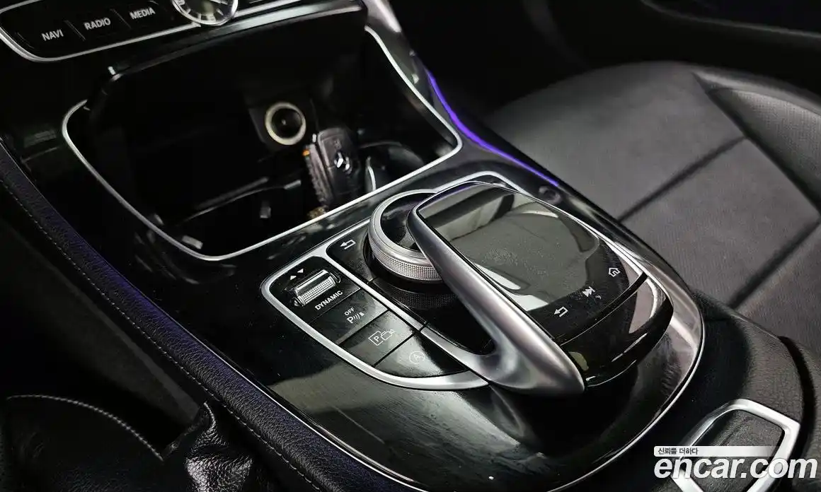 Mercedes-Benz E-Class 2017 2.0 автомат (гидро), фото 30