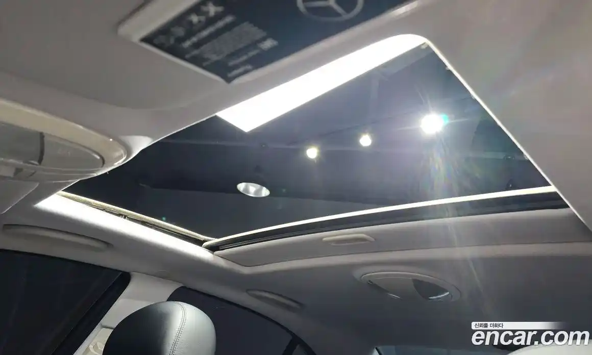 Mercedes-Benz E-Class 2009 3.0 автомат (гидро), фото 17