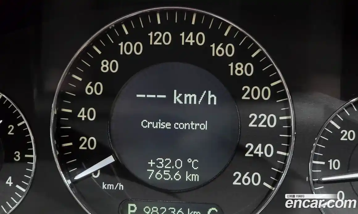 Mercedes-Benz E-Class 2009 3.0 автомат (гидро), фото 19