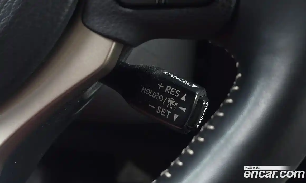 Lexus NX 2019 2.5 автомат (гидро), фото 24 Lexus NX 2019 2.5 автомат (гидро), фото 24