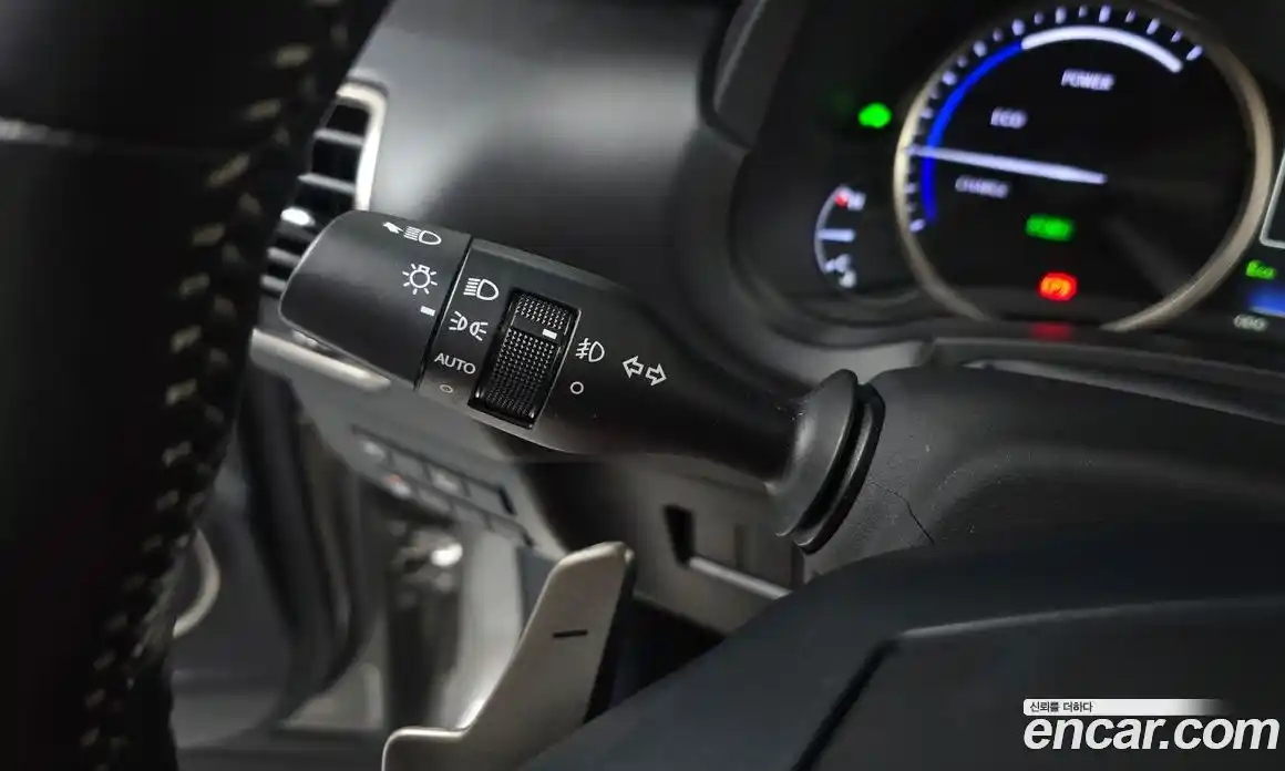 Lexus NX 2019 2.5 автомат (гидро), фото 29 Lexus NX 2019 2.5 автомат (гидро), фото 29