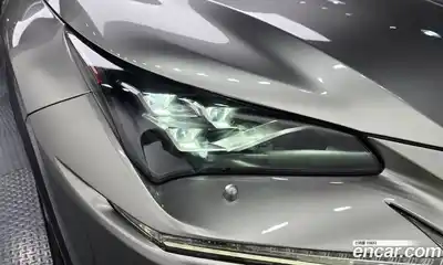 Lexus NX 2019 2.5 автомат (гидро), миниатюра 8 Lexus NX 2019 2.5 автомат (гидро), миниатюра 8
