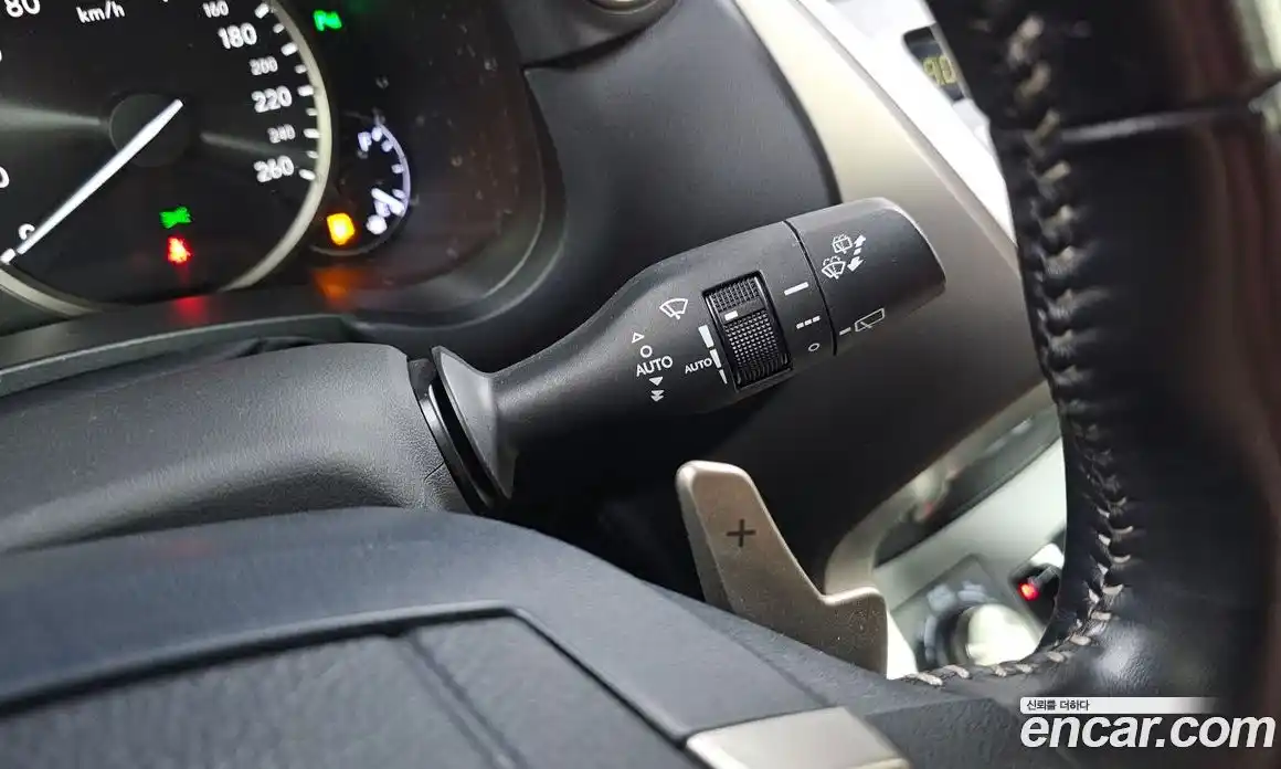 Lexus NX 2021 2.5 автомат (гидро), фото 25 Lexus NX 2021 2.5 автомат (гидро), фото 25