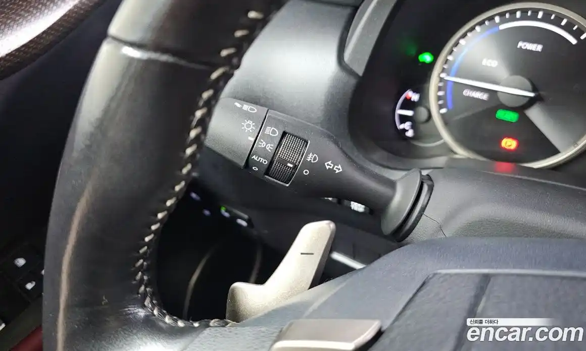 Lexus NX 2021 2.5 автомат (гидро), фото 28 Lexus NX 2021 2.5 автомат (гидро), фото 28