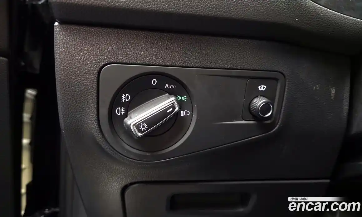 Volkswagen Tiguan 2020 2.0 автомат (гидро), фото 25