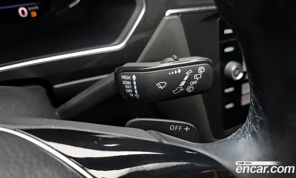 Volkswagen Tiguan 2020 2.0 автомат (гидро), фото 26