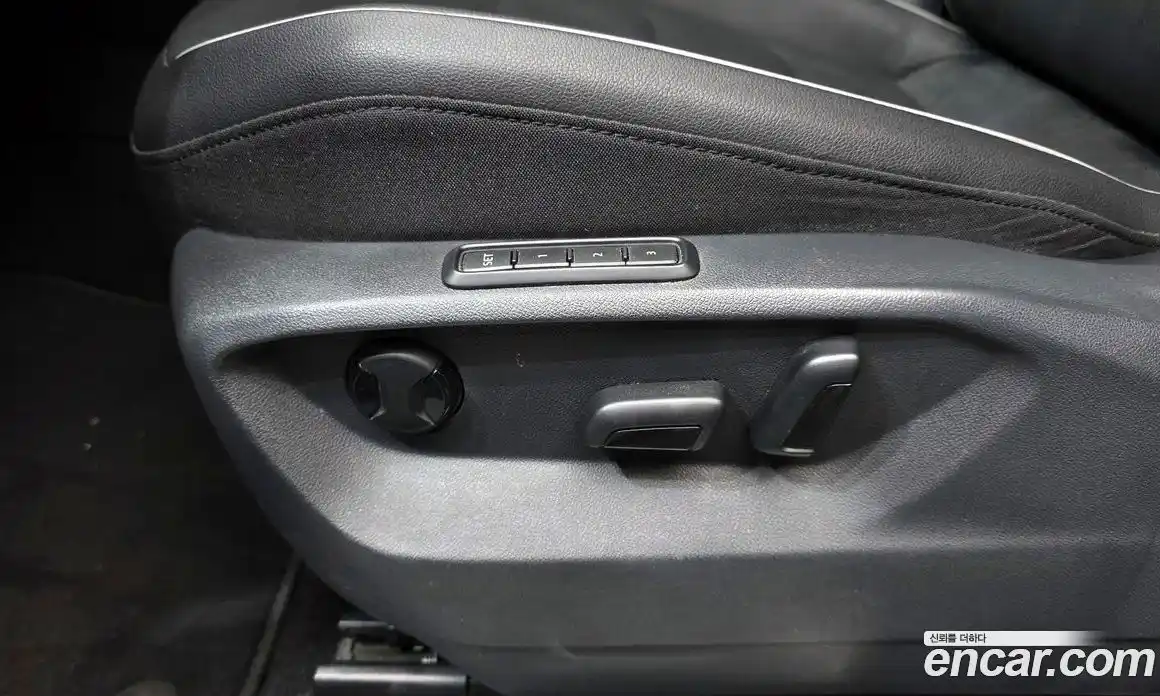 Volkswagen Tiguan 2020 2.0 автомат (гидро), фото 28