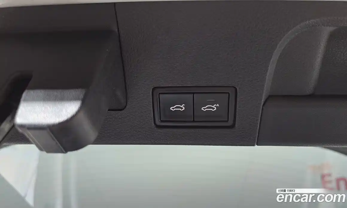 Volkswagen Arteon 2018 2.0 автомат (гидро), фото 17