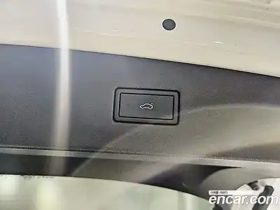Volkswagen Tiguan 2022 2.0 автомат (гидро), миниатюра 7