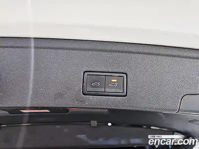 Volkswagen Touareg 2023 3.0 автомат (гидро), миниатюра 12