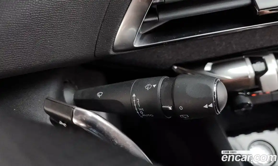 Peugeot 5008 2020 1.5 автомат (гидро), фото 31