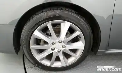 Peugeot 508 2016 1.6 автомат (гидро), миниатюра 5
