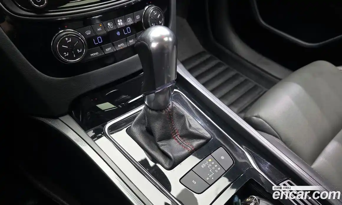 Peugeot 508 2016 1.6 автомат (гидро), фото 9
