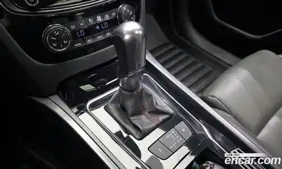 Peugeot 508 2016 1.6 автомат (гидро), миниатюра 9