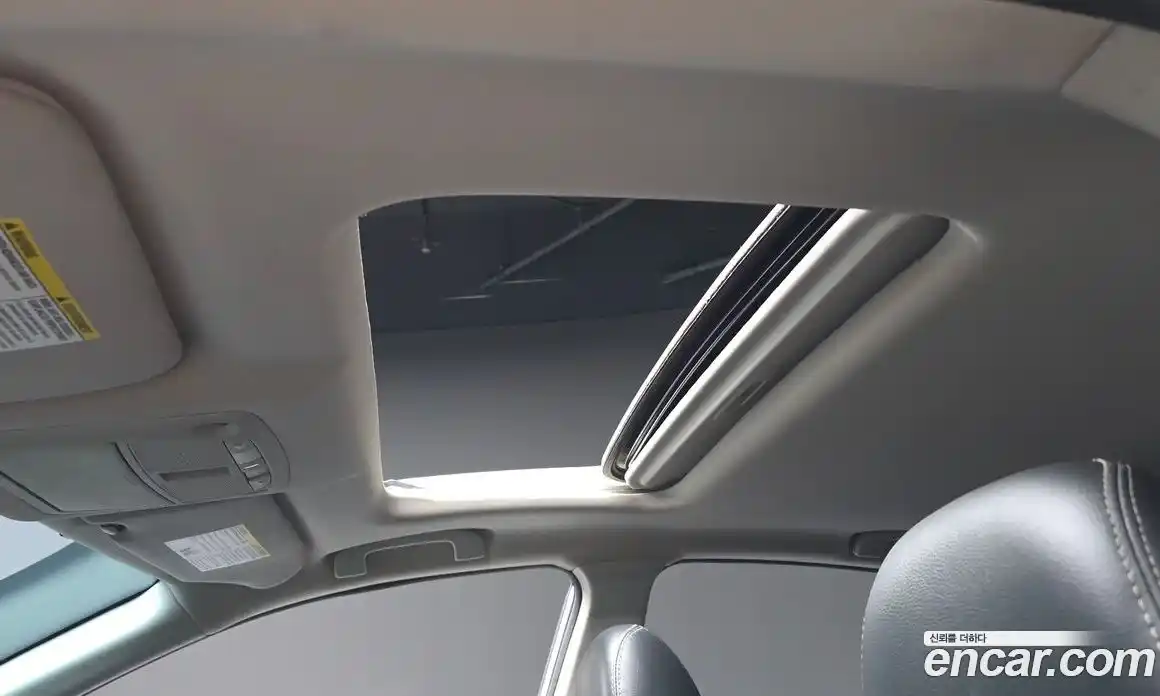 Nissan Altima 2017 2.5 автомат (гидро), фото 16 Nissan Altima 2017 2.5 автомат (гидро), фото 16