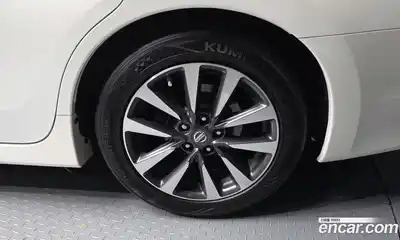 Nissan Altima 2017 2.5 автомат (гидро), миниатюра 5 Nissan Altima 2017 2.5 автомат (гидро), миниатюра 5