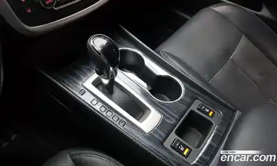 Nissan Altima 2017 2.5 автомат (гидро), миниатюра 9 Nissan Altima 2017 2.5 автомат (гидро), миниатюра 9
