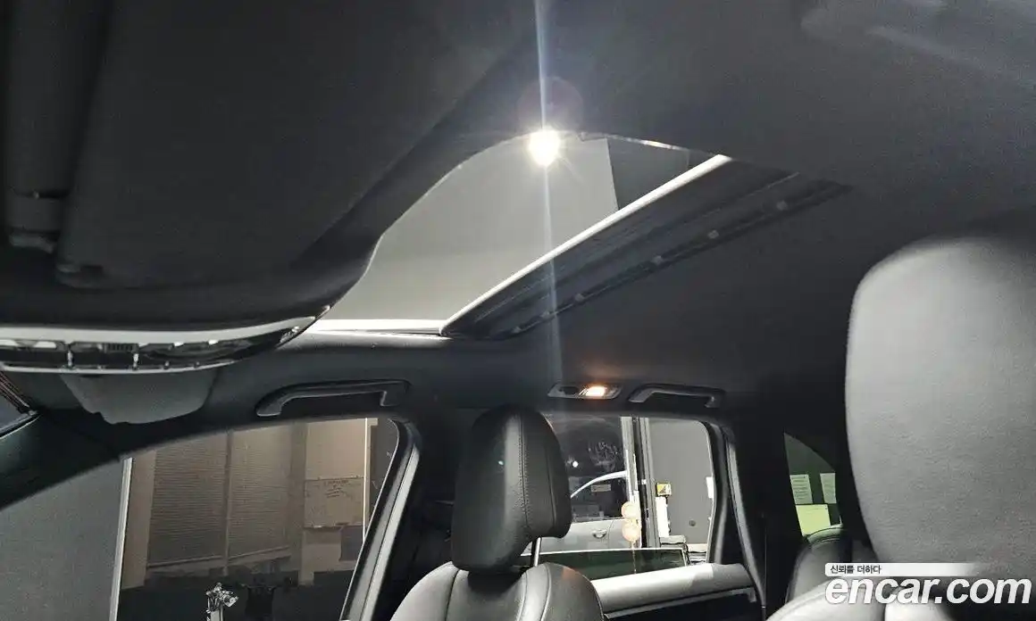 Porsche Cayenne 2015 3.0 автомат (гидро), фото 16