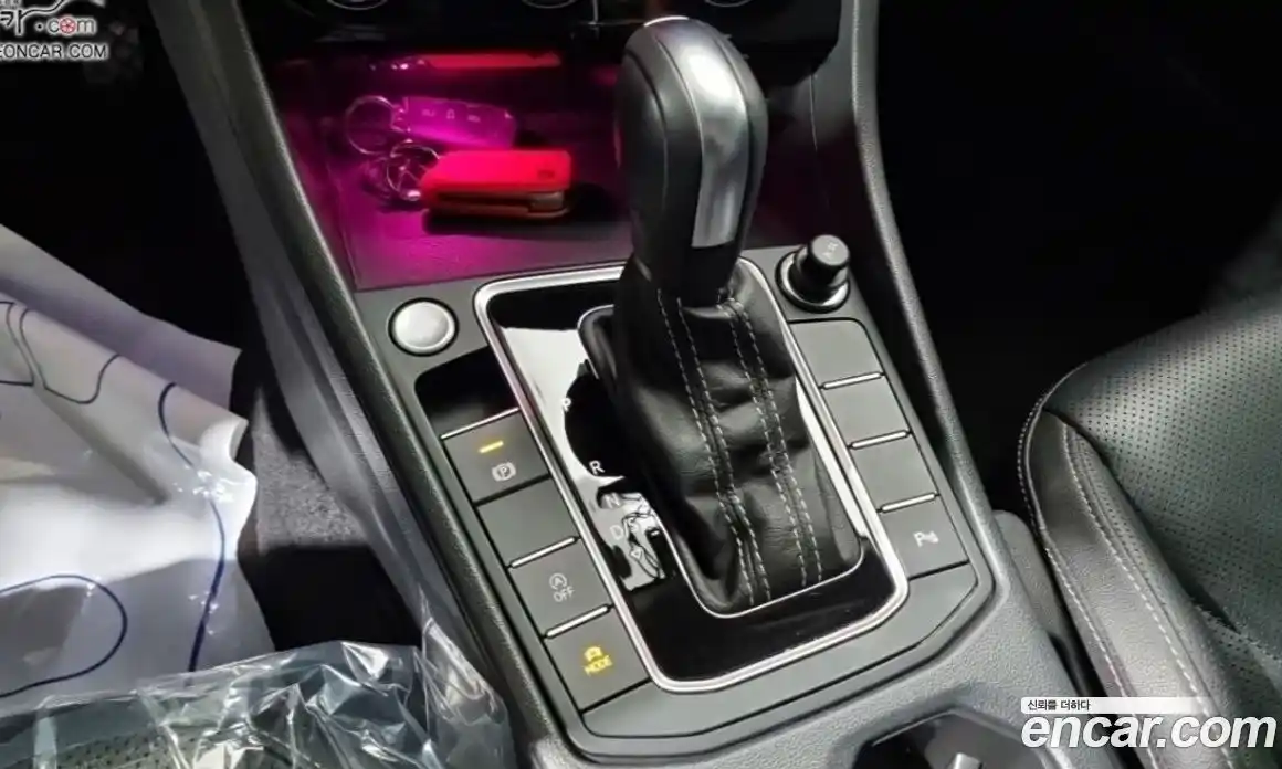 Volkswagen Jetta 2021 1.5 автомат (гидро), фото 14