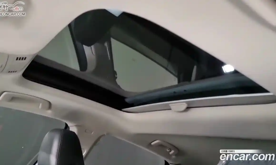 Volkswagen Jetta 2021 1.5 автомат (гидро), фото 17