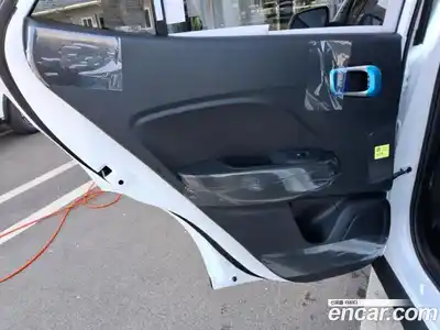 Hyundai Venue 2026 1.6 автомат (гидро), миниатюра 12