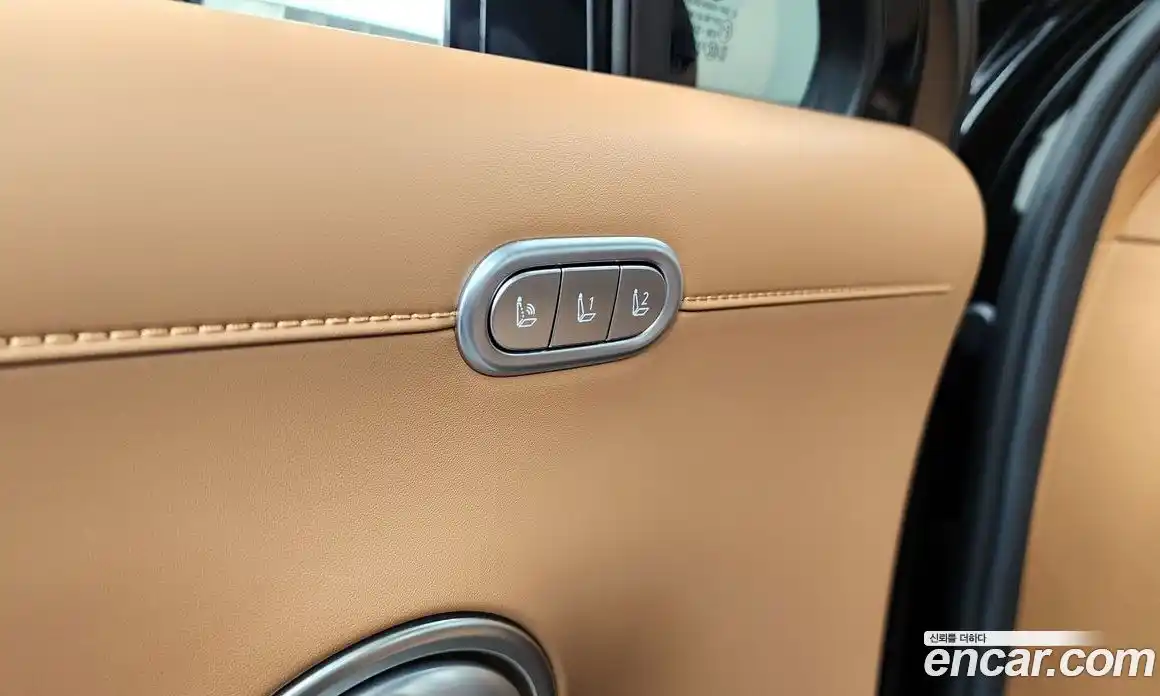 Hyundai Palisade 2026 2.5 автомат (гидро), фото 32